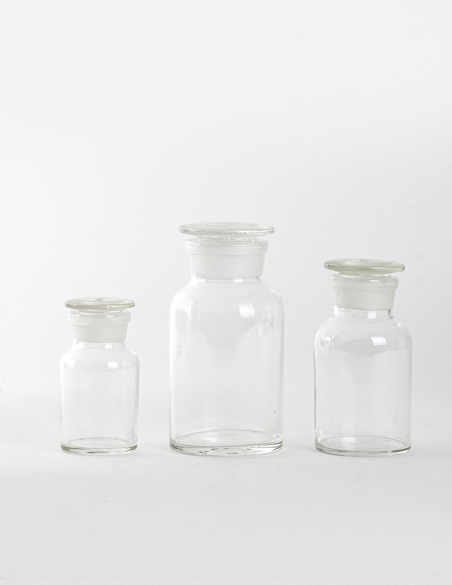 http://pistilsnursery.com/cdn/shop/products/apothecary-jar-reagent-bottle-pistils-nursery_1200x1200.jpg?v=1630531399