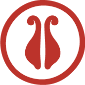 Pistils Nursery logo