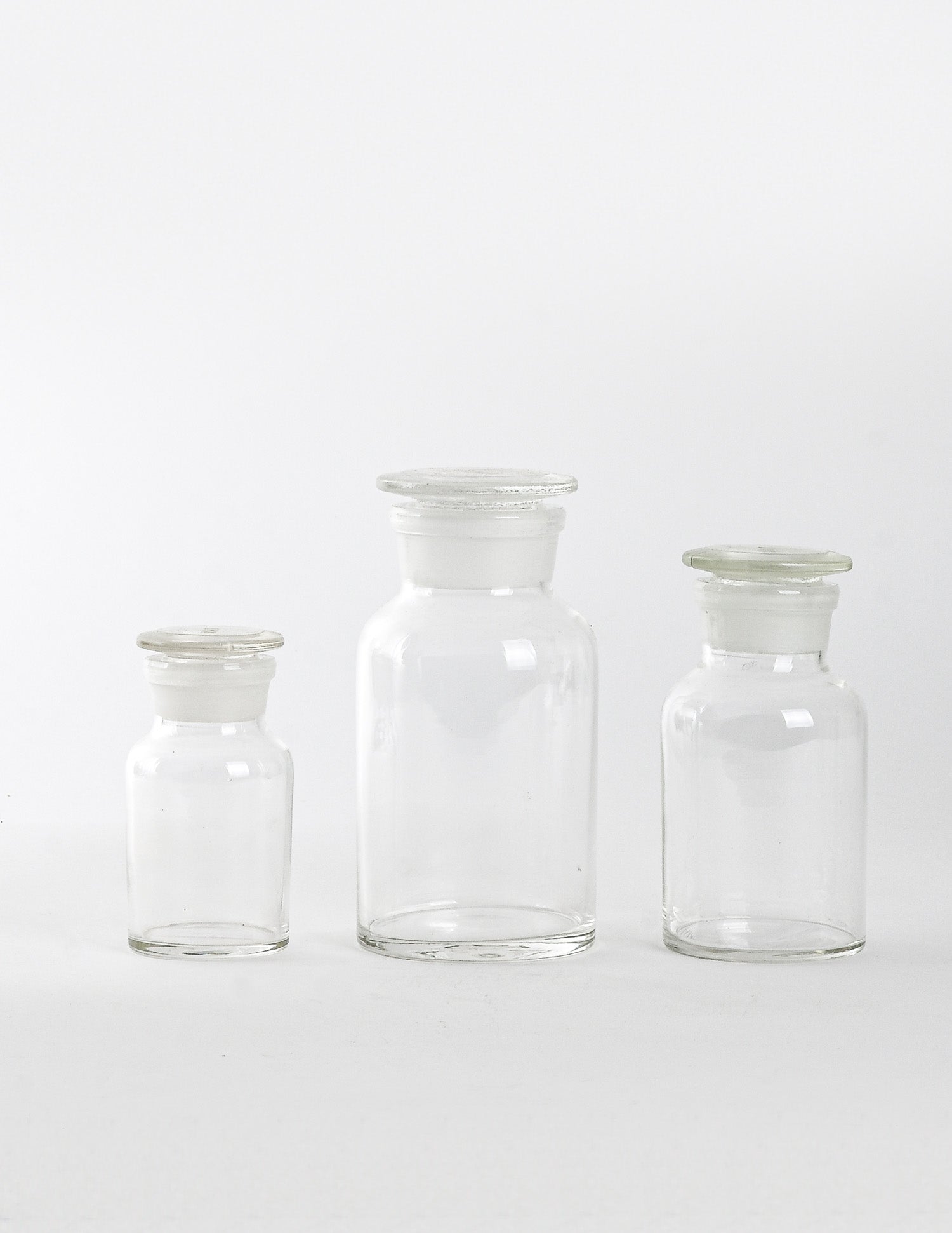 https://pistilsnursery.com/cdn/shop/products/apothecary-jar-reagent-bottle-pistils-nursery.jpg?v=1630531399
